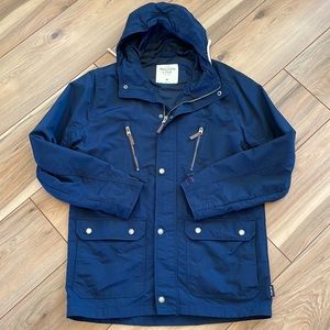 Abercrombie & Fitch Jacket 🧥